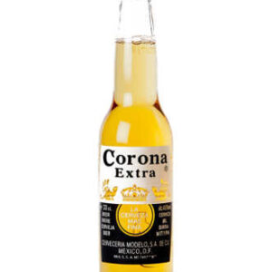 Corona 24×35.5 cl